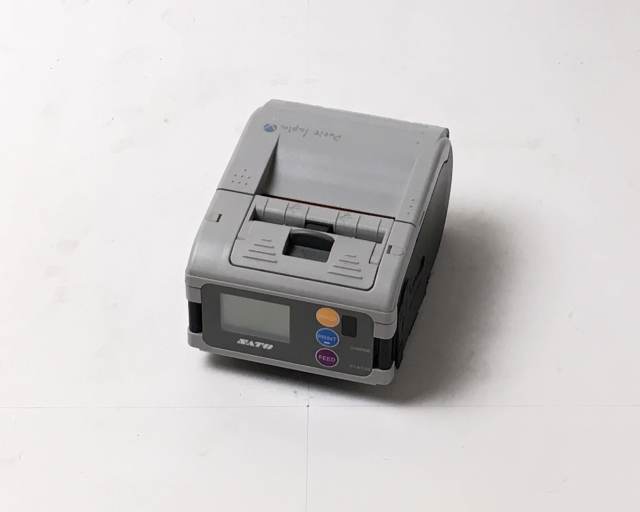 優良中古】プチラパン PT208e-W3 無線LAN