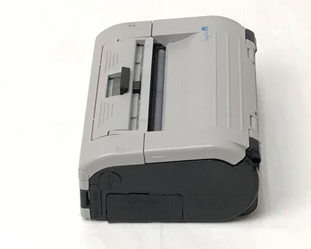 優良中古】Lapin(ラパン) PT408e-W4(無線LAN)