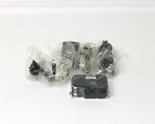 【優良中古】Brother ラミネートラベルプリンター PT-9700PC