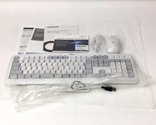 【送料込】FUJITSU　PRIMERGY TX1310 M1 PCサーバ PRIMERGY TX1310 M1 : 富士通