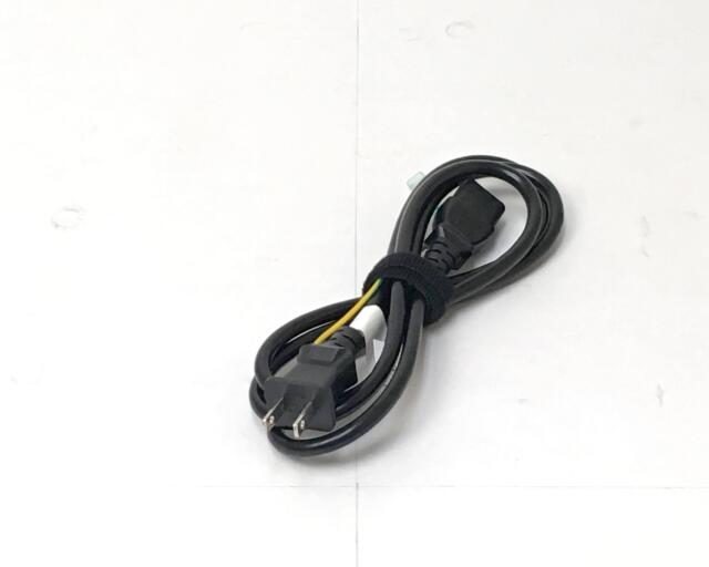 優良中古】SATO ラベル・タグプリンター RT308R