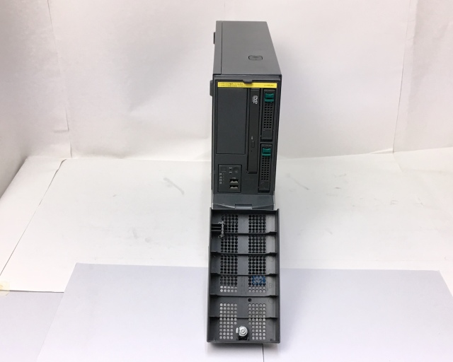 Windows11 Pro 認証済 富士通 Primergy RX200 S7 Windows11 Pro 認証済 富士通 Primergy RX200 S7 - メルカリ