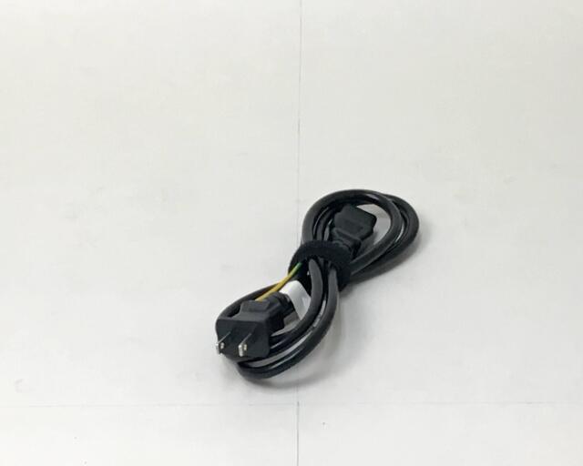 中古】すぐ使えます Windows2012 サーバー 富士通 PRIMERGY PRIMERGY