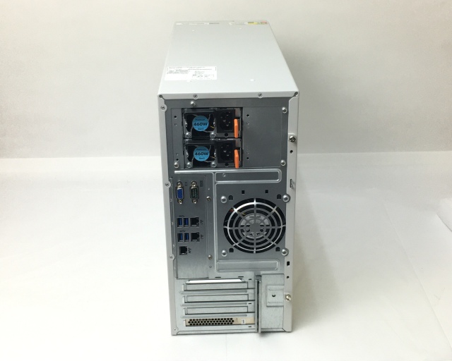 NEC Express5800/T110h サーバーパソコン 楽天市場】Express5800/T110h N8100-2312Y NEC Corporation Xeon