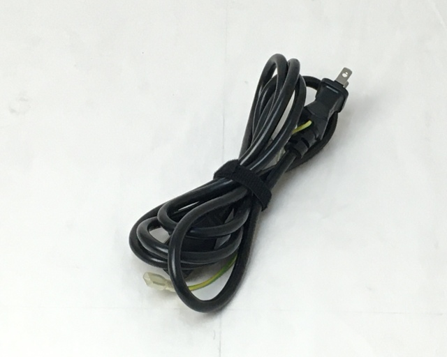 富士通コンパクトサーバー PRIMERGY TX1320 M4　ジャンク品 富士通PRIMERGY TX1320 M4|中古 - プリンター、サーバー、セキュリティ