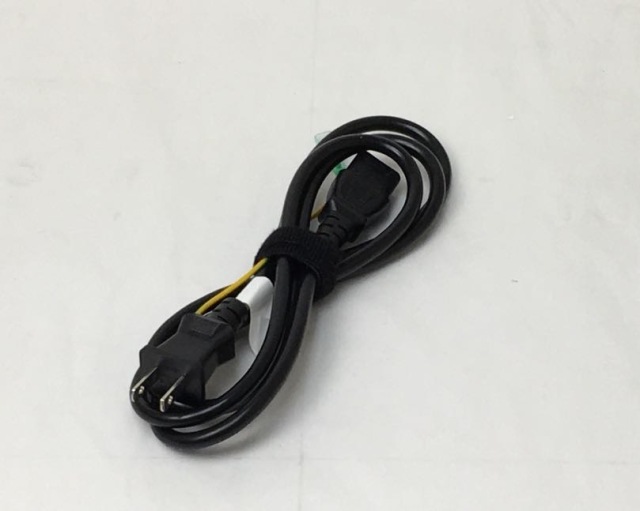 中古】すぐ使えます Windows2019 サーバー 富士通 PRIMERGY