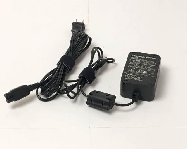 優良中古】SATO シール剥離機 シールメイトEXII S-70-2(STD)