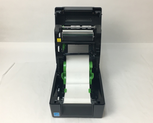 Brother TD-4750TNWB（300dpi／標準モデル）- 新品未使用 楽天市場】TD-4750TNWBR ブラザー ハイエンド 熱転写 ラベルプリンター