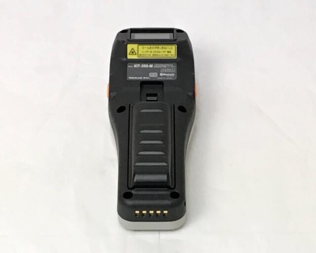 優良中古】Welcat XIT-300-M