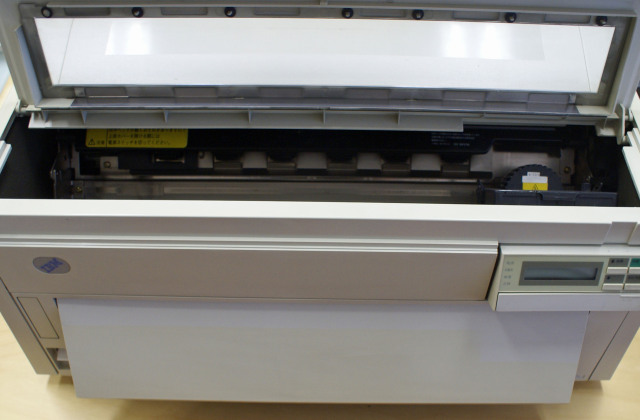 中古】IBM 5577-S02