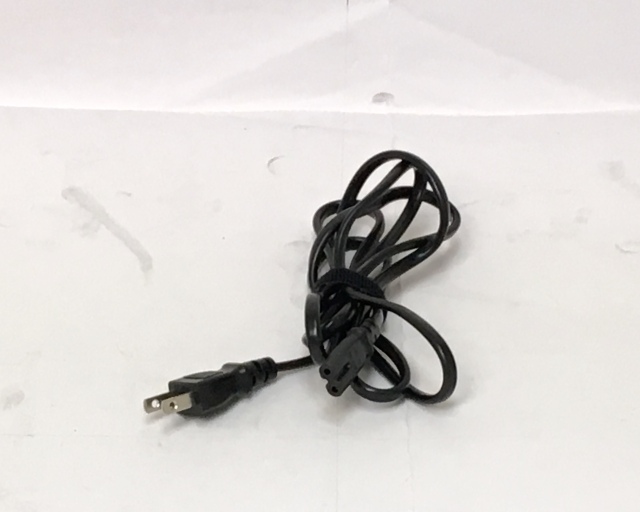 Canon PC1249　電池・充電器付き　動作確認済み⭐ キヤノン LP-E6NH LP-E6N LP-E6 Canon 互換USBチャージャー LC