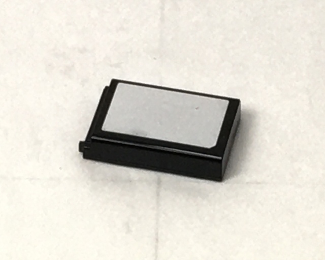 中古】DENSO BHT-1306QWB