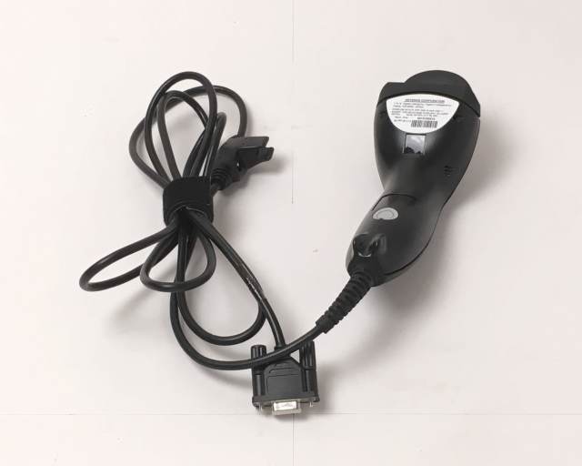 中古】KEYENCE BL-N70R