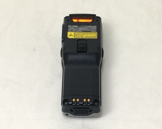 中古】KEYENCE BT-1000