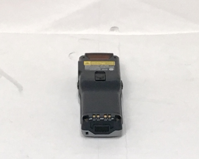 中古】KEYENCE BT-1010