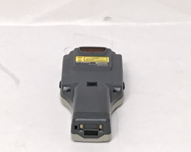 中古】KEYENCE BT-3000WB