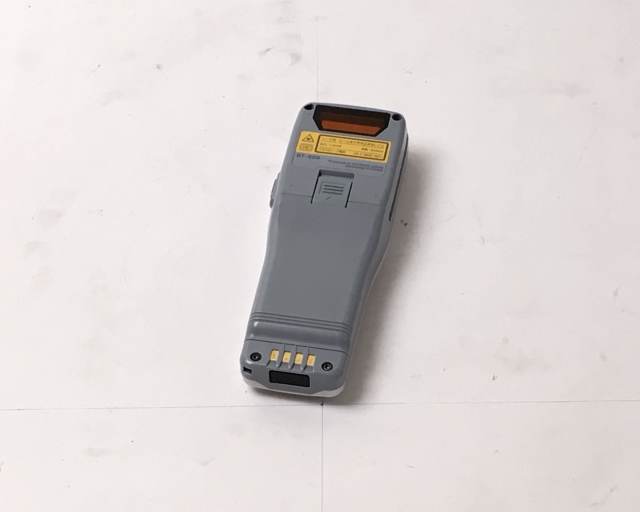 中古】KEYENCE BT-600