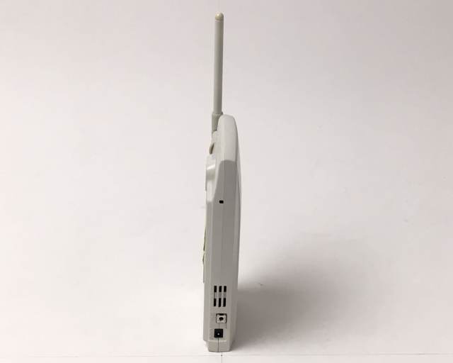 中古】KEYENCE BT-AP1