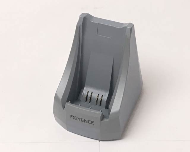 中古】KEYENCE BT-UC10L(LAN)