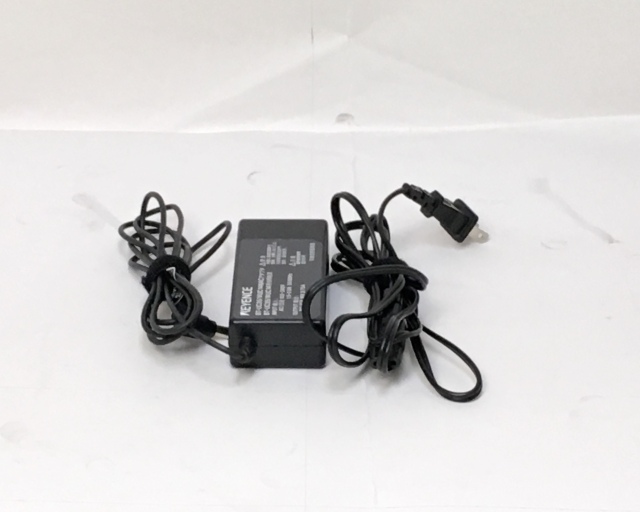 中古】KEYENCE BT-WUC14 