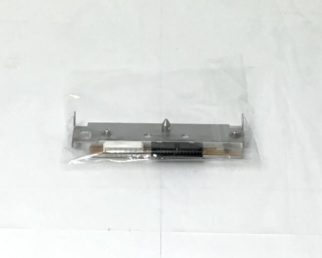 中古】SATO CL4NX-J用パーツ 印字ヘッド 203dpi