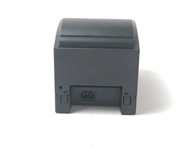 CITIZENレシートプリンター　中古　2個 プリンター専用メロディブザー　1個 CITIZENレシートプリンター 中古 2個 プリンター専用メロディ