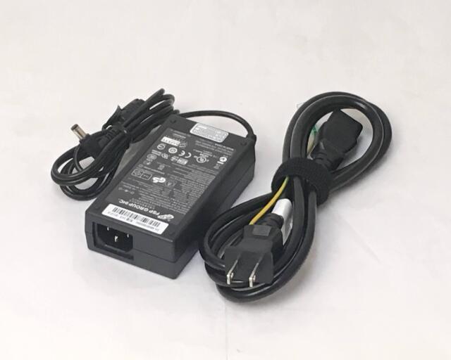 デンソー　BHT-1200シリーズ用クレードル　CU-1233 デンソー BHT-1200シリーズ用クレードル CU-1233 - メルカリ