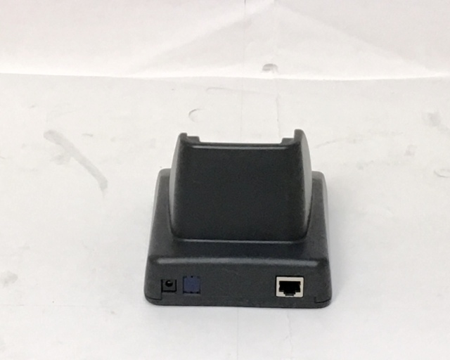 中古】DENSO CU-311