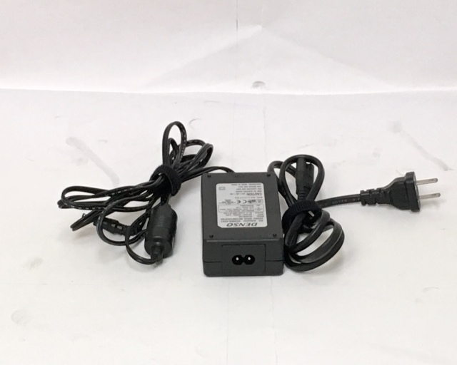 【中古】 Antimatiere Volvo Oil Trap Includes Gasket Genuine Volvo 31319642