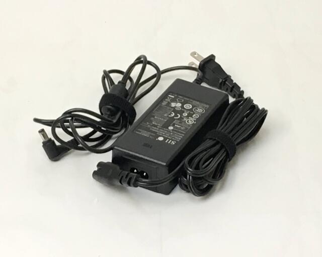 中古】SII ポータブルプリンター DPU-S445 (DPU-S445-00A-E)