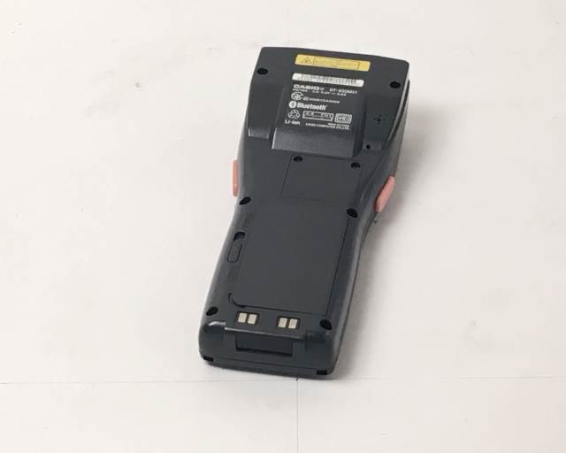 その他 CASIO DT-930M51 中古品】CASIO DT-930M51