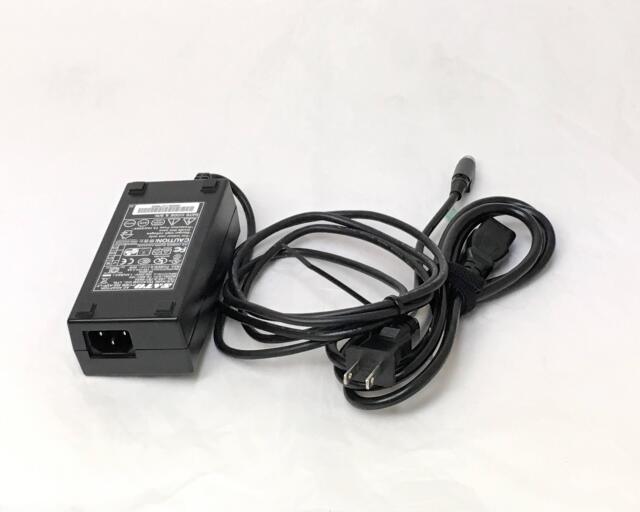 中古】SATO EV208R(USB/RS232C)