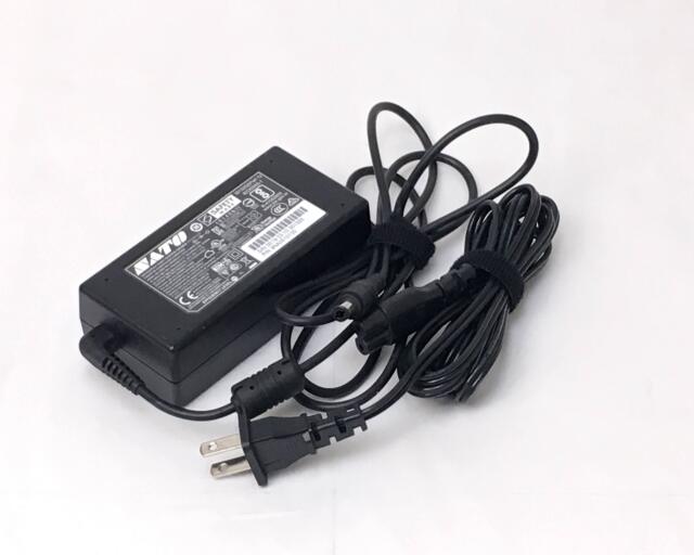中古】SATO ラベルプリンター FLEQV FX3-LX