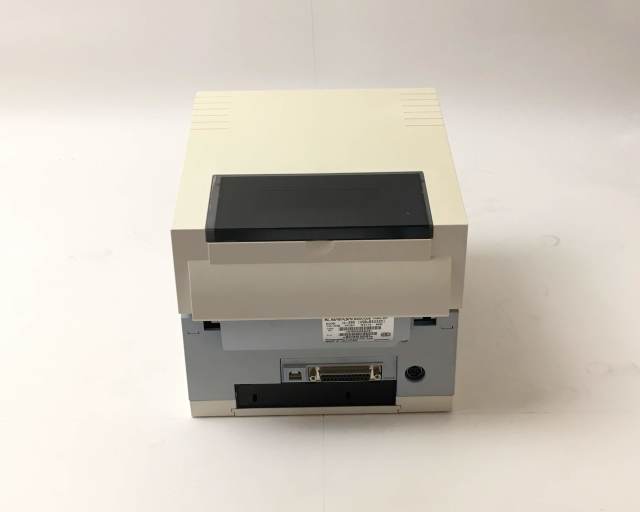 中古】KOBAYASHI IP-205 (USB/RS232C)