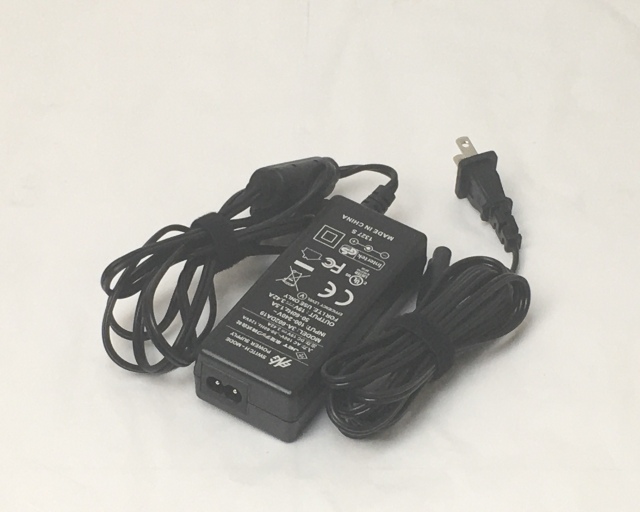 テック　ＫＰ－２０　中古 楽天市場】【中古】TEC KP-20(KP-20-BT2-R) ラベルプリンタ