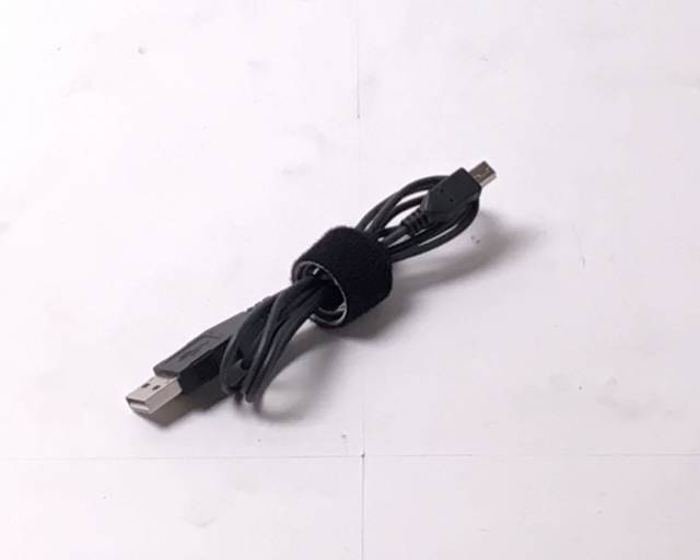 中古】OPTICON OPN-2001