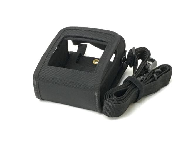 【中古】横田バンブー MF76 ＃3/4FFスペシャル ソフトケース付 Aランク  