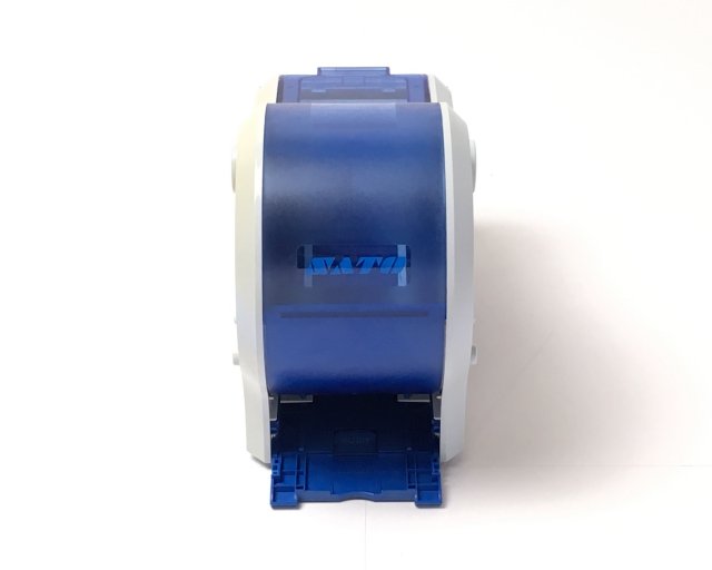 中古】SATO シール剥離機 シールメイトEX S-70(STD)