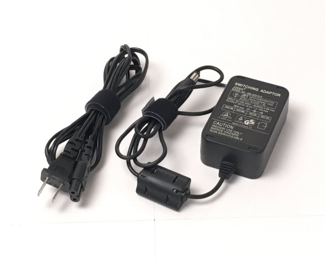 中古】SATO シール剥離機 シールメイトEX S-70(STD)