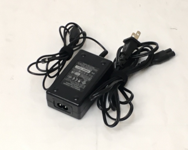 中古】スター精密 モバイルプリンター用充電器