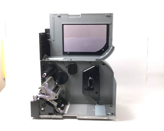 中古】SATO SR408 CT(LAN) 13km程度