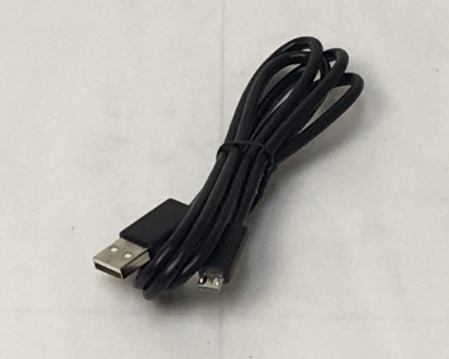 優良中古】STORES 決済端末+スタンド