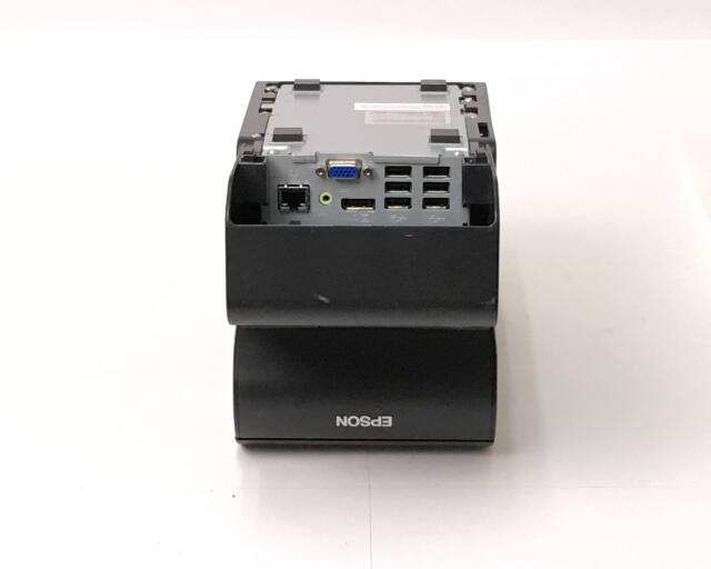 廃番 未使用商品 EPSON レシートプリンター TM-T88V-DT-402 廃番 未使用商品 EPSON レシートプリンター TM-T88V-DT-402 楽天市場