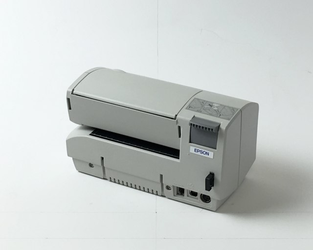 EPSON - モリモリさん専用 ヨドバシ.com - エプソン EPSON インクカートリッジ マウス