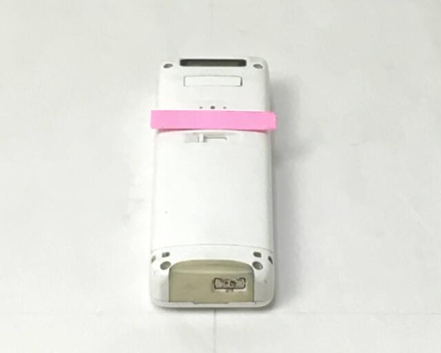 お買得中古】バーコードハンディターミナル ALF ARK-7200X