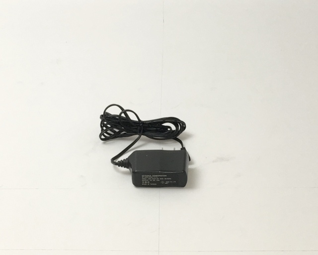 KEYENCE BT-UC91 充電器 KEYENCE BT-UC91 充電器 楽天市場