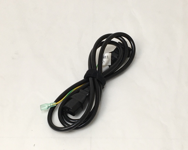 お買得中古】OKI ドットインパクトプリンタ MICROLINE 8480SU2