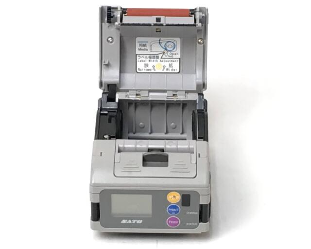 お買得中古】プチラパン PT200e-W2 無線LAN