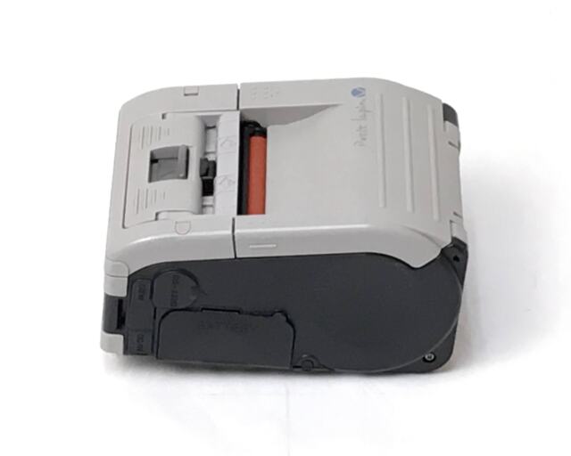 お買得中古】プチラパン PT200e-W2 無線LAN