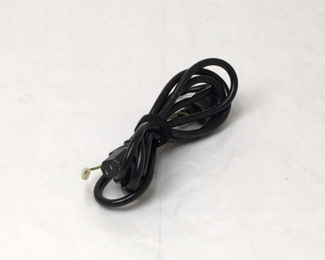 お買得中古】パナソニック GA-AS4TPoE+ PN25048